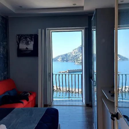 Vista Mare