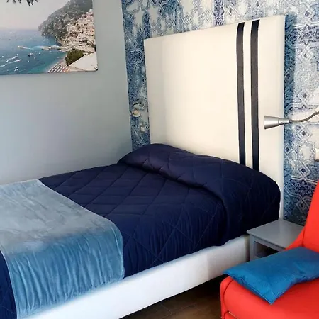 Appartamento Vista Mare *